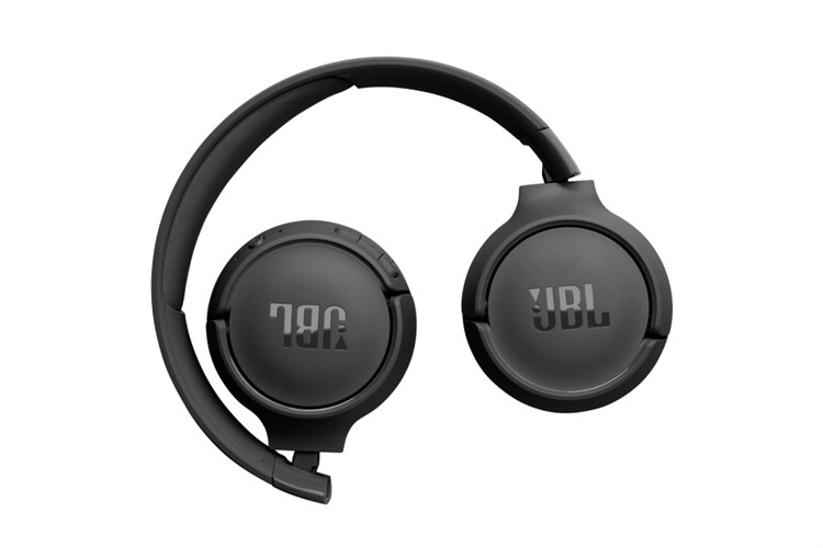 Chụp Tai JBL Tune 520BT — ảnh 5