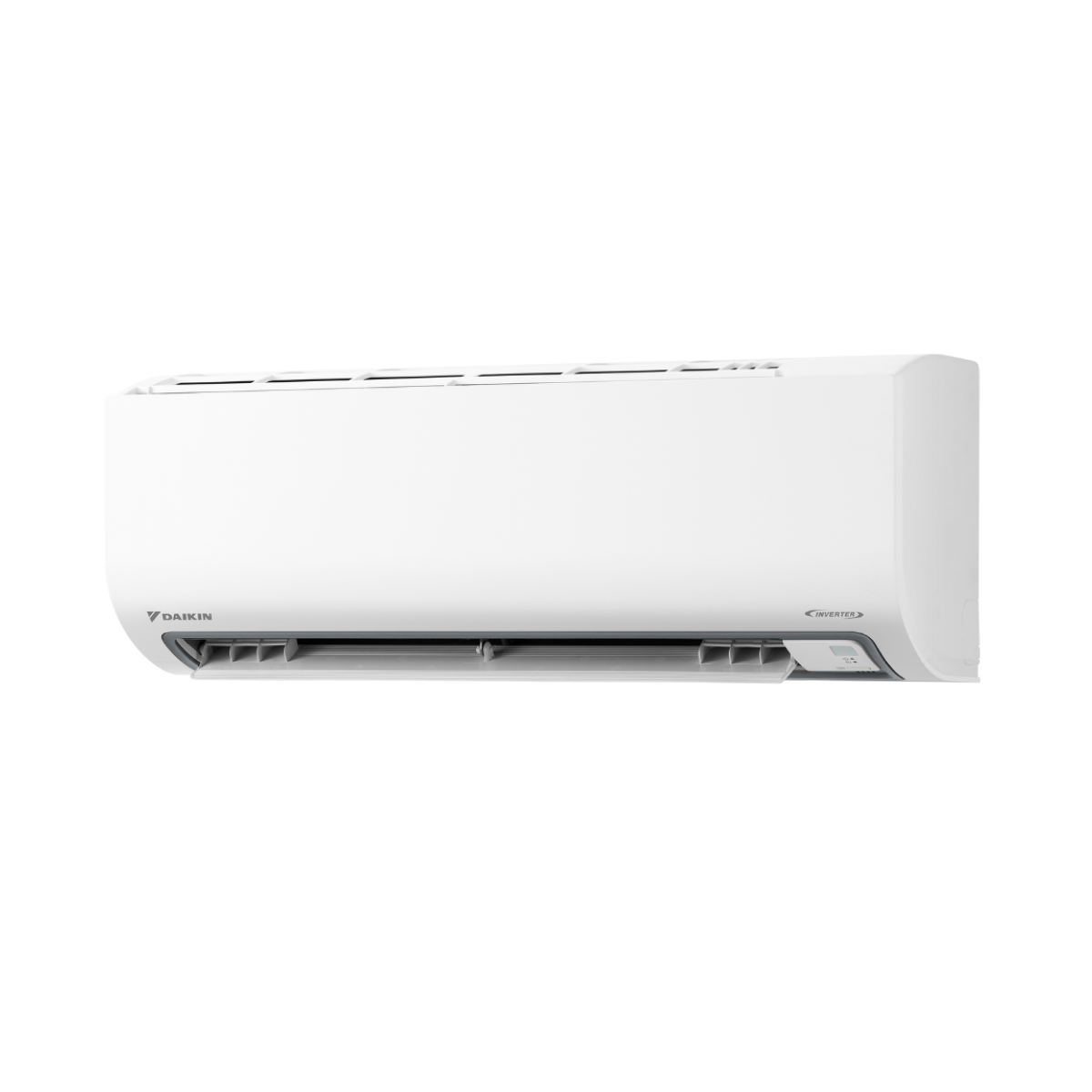 Máy lạnh Daikin 1.0HP 2025 (FTKB25ZVMV/RKB25ZVMV) — ảnh 5