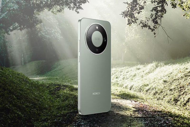 honor-x9d-5g-2.jpg