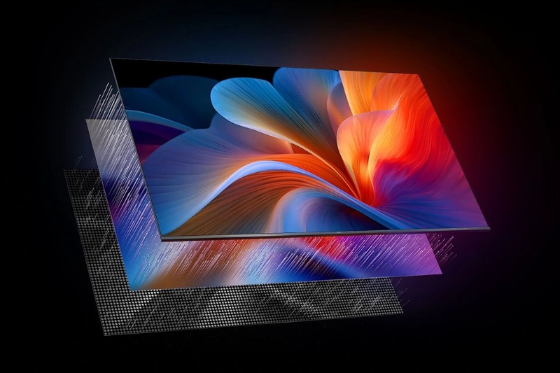xiaomi-google-tv-qled-32-inch-4k-a-pro-2026-l32mb-apsea-1.jpg