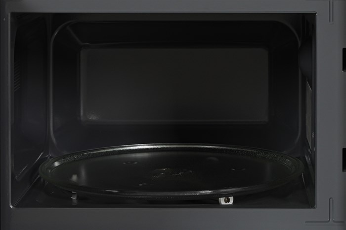 Lò vi sóng có nướng Sharp R-G251TV-BK — ảnh 6
