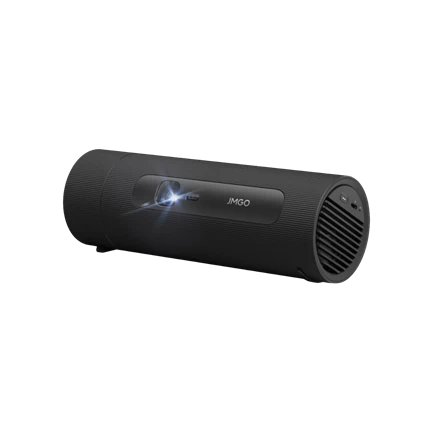 Máy chiếu thông minh JMGO PicoFlix — ảnh 4