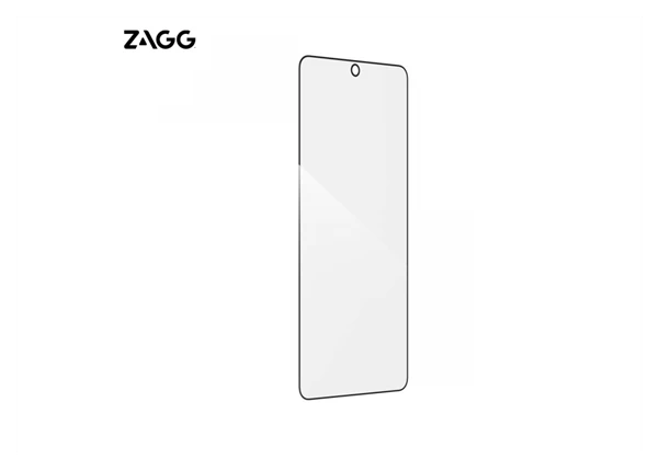 Kính dán màn hình ZAGG Plus Edge Samsung S26 Ultra — ảnh 8