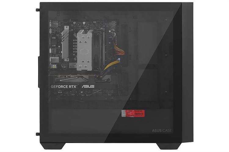 ROSA x ASUS Rezo I121 Core i5 12400F — ảnh 7