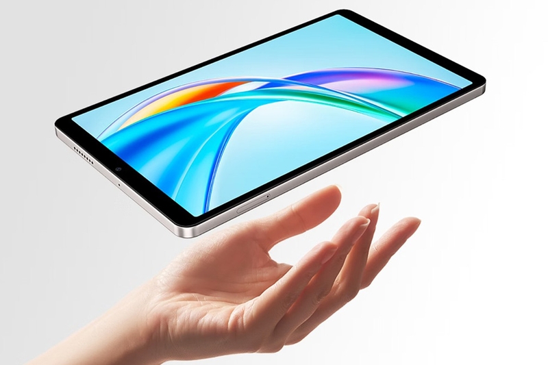 honor-pad-x7-1.jpg