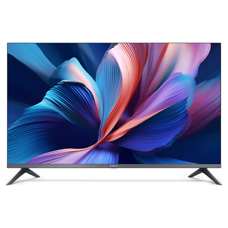 Xiaomi Google TV QLED 32 inch HD Pro 2026 L32MB-APSEA — ảnh 2