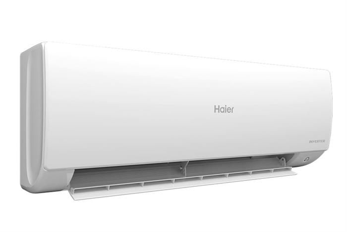 Haier Inverter 1 HP HR-10VSA Mẫu — ảnh 4