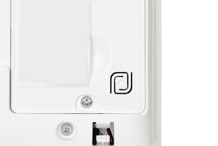 Sunhouse Inverter 1 HP SHR-AW09IC650 — ảnh 8