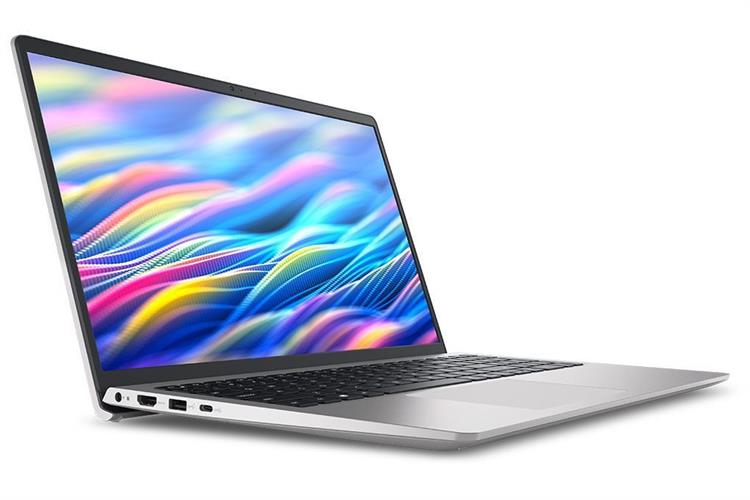 Dell 15 DC15255 R5 7530U (DC5R5973W1-2Y) — ảnh 3