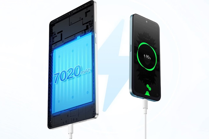 honor-pad-x7-5.jpg