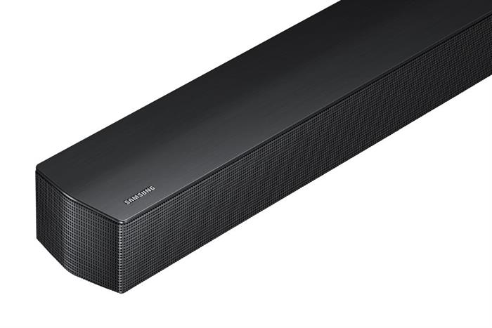 Bộ loa thanh Samsung HW-B650F/XV — ảnh 6
