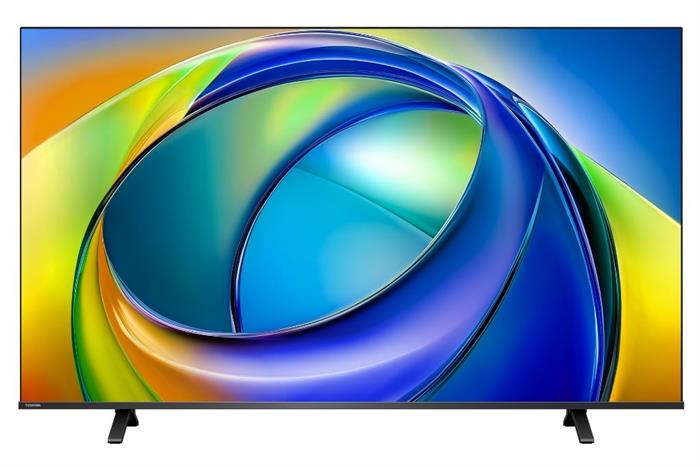 Toshiba Smart TV 75C350RP — ảnh 2