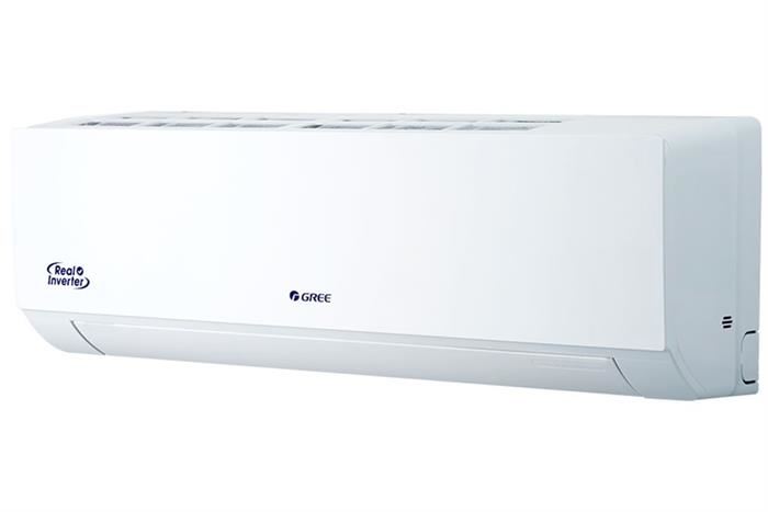 Gree Inverter 1 HP BD9CI — ảnh 4