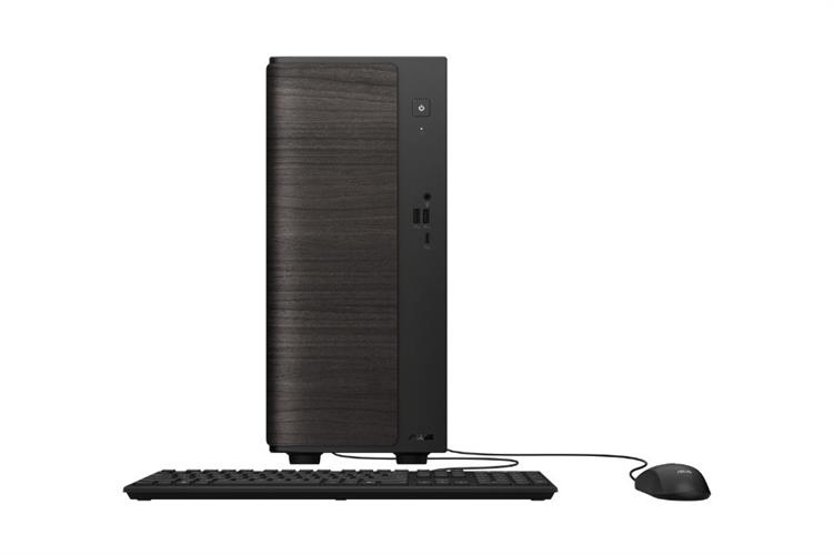 ASUS V501MV Core 3 100U (V501MV-03100U014W) — ảnh 2