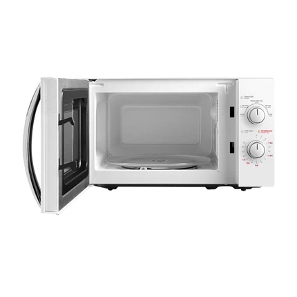 Toshiba lò vi sóng MWP-MM20P(WH), 20L — ảnh 4