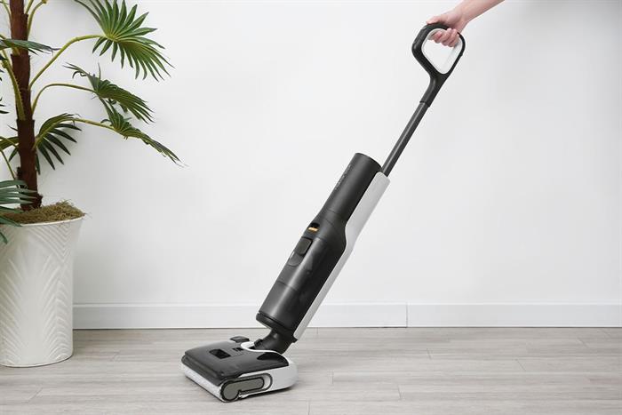 Máy hút bụi tay Roborock F25 Mẫu — ảnh 3