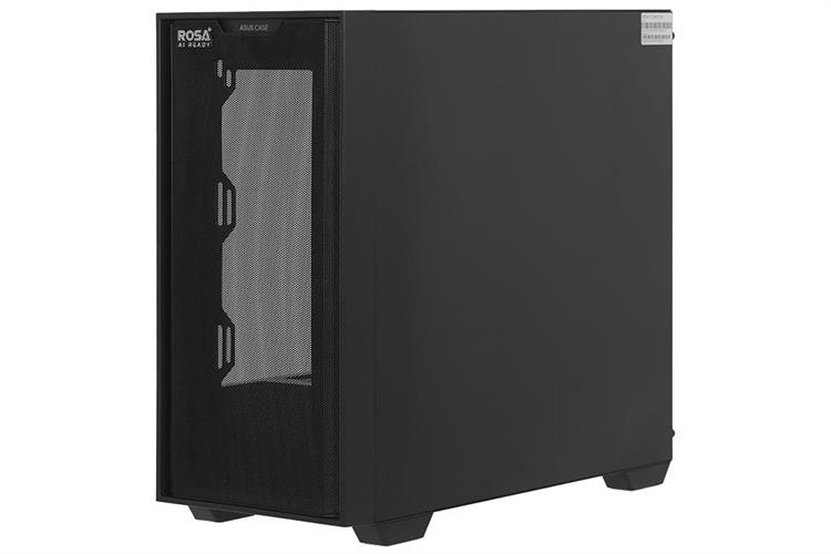 ROSA x ASUS Rezo I121 Core i5 12400F — ảnh 3