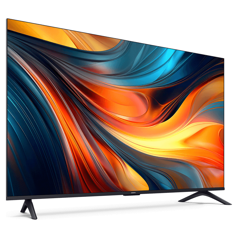 Xiaomi Google TV 43 inch Full HD 2026 L43MB-AFSEA — ảnh 3