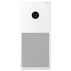 Máy lọc không khí Xiaomi Smart Air Purifier 4 Lite (BHR5274GL) 33W — ảnh 2