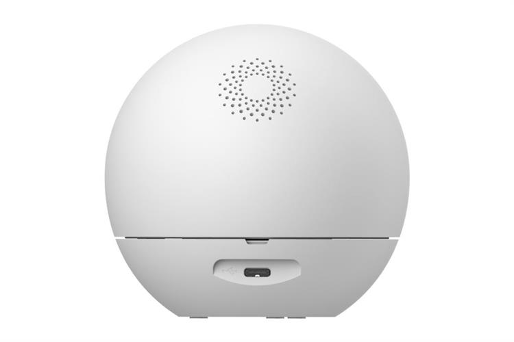 Camera IP 360 Ezviz C6C — ảnh 5