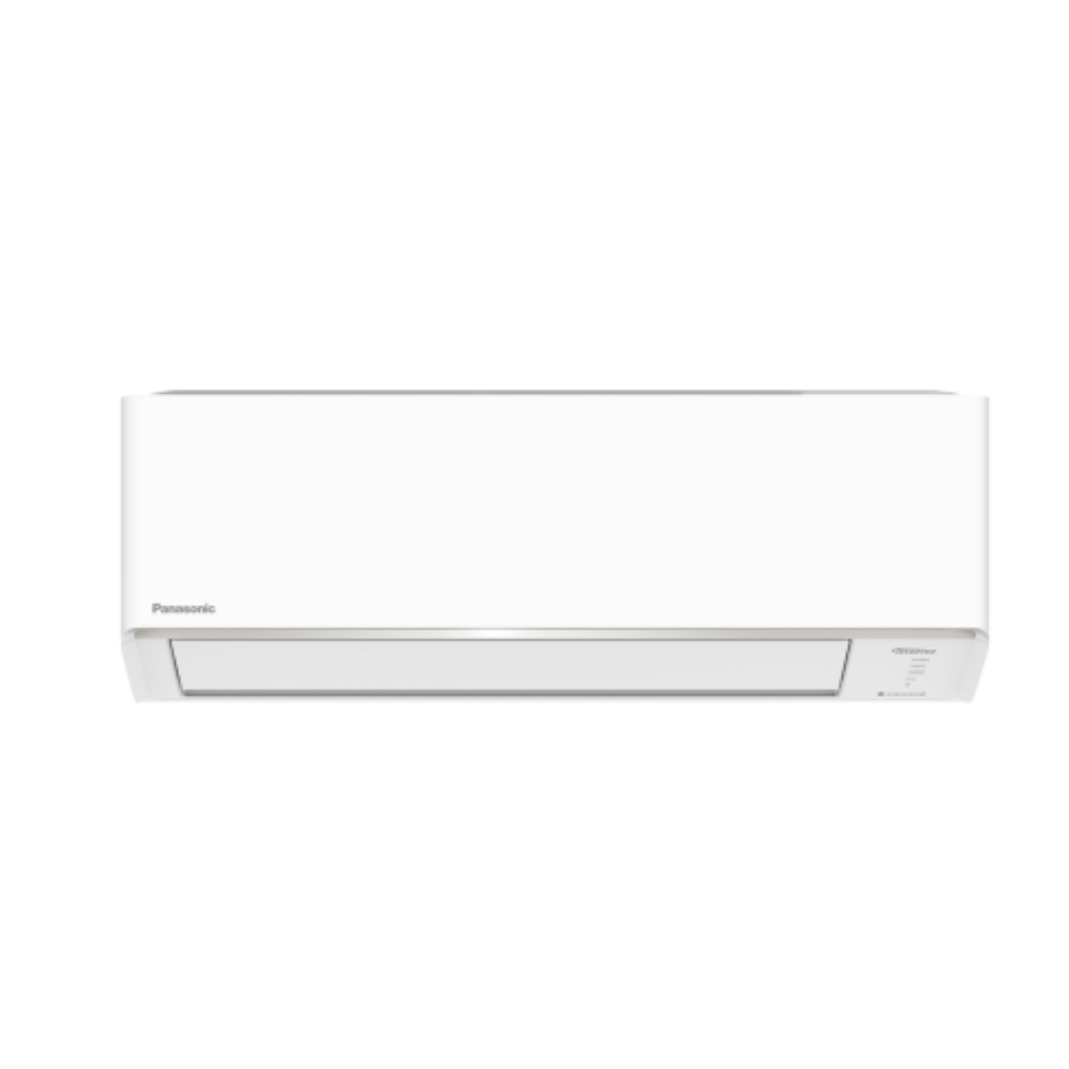 Máy lạnh Panasonic 1.0HP 2026 (CU/CS-RU9CKH-8D) — ảnh 2