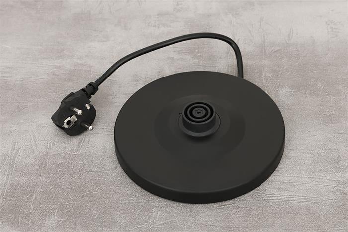 Bình đun siêu tốc Rapido 1.8 lít RK-1815-2 Mẫu — ảnh 10