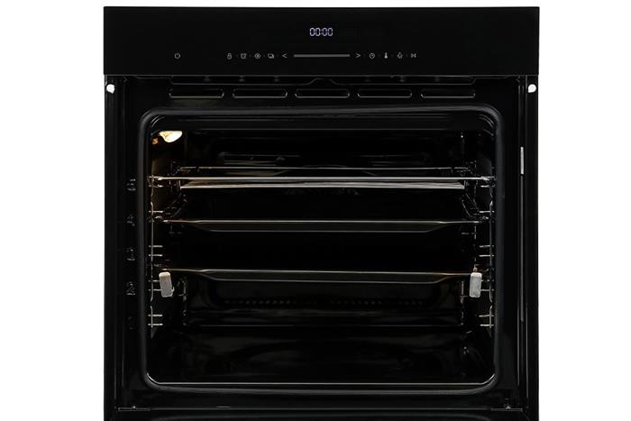 Lò nướng âm tủ Panasonic 2653 3158W HL-CX672BYUE 78 lít — ảnh 7