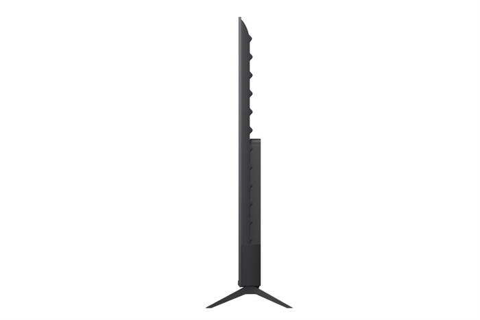 LG Smart TV 65QNED70BSA Mẫu — ảnh 6