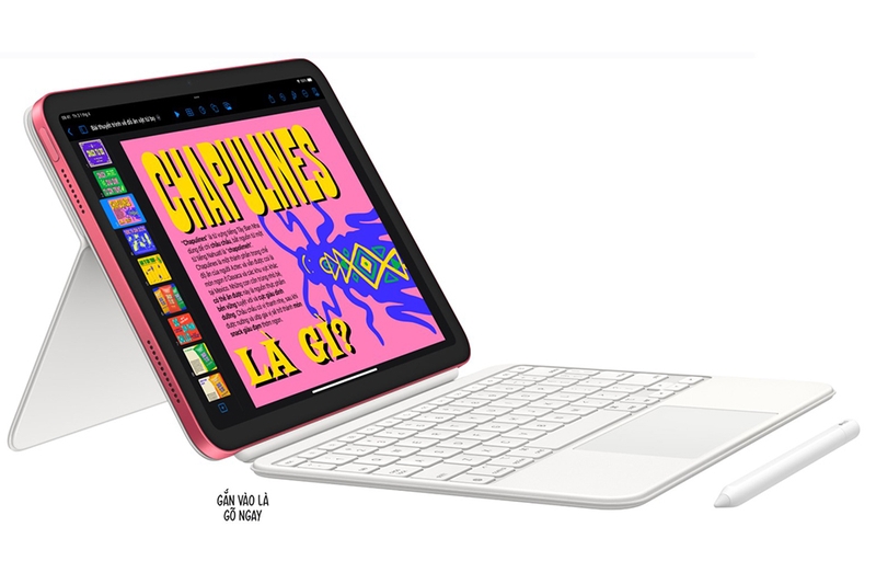 ipad-gen-11-9.jpg