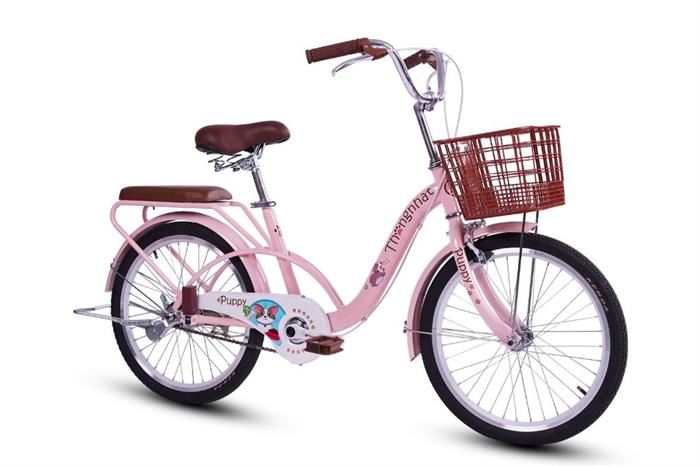 Thống Puppy 20 inch — ảnh 3