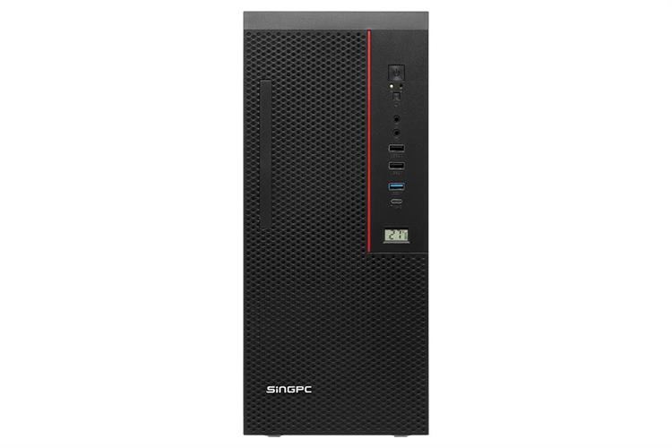 SingPC i713H695SF-W i7 13620H — ảnh 5