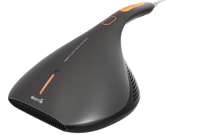 Máy hút bụi đệm giường Deerma EX919 — ảnh 3
