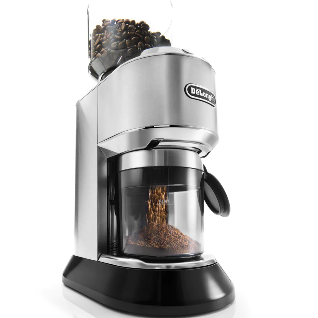 Máy xay cà phê KG521.M 150W — ảnh 3