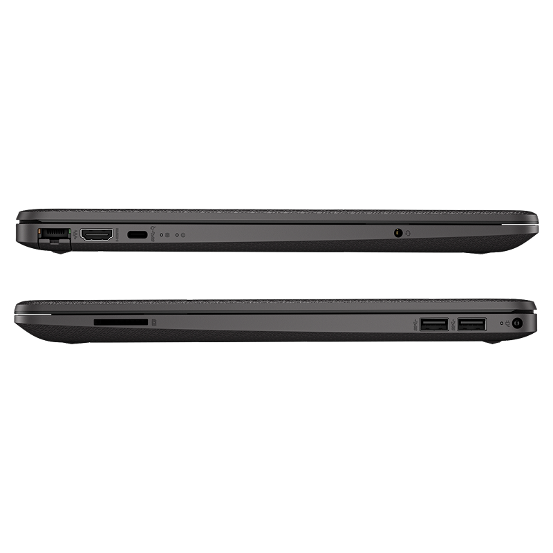 HP 250R G9 Core 5 120U/16GB/512GB/15.6" FHD/Win11 (C40LKAT) — ảnh 6