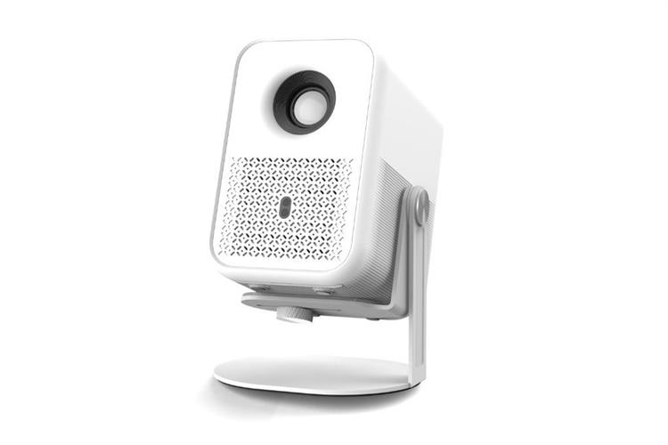 Máy chiếu HD Eroc Magic Ultra — ảnh 2