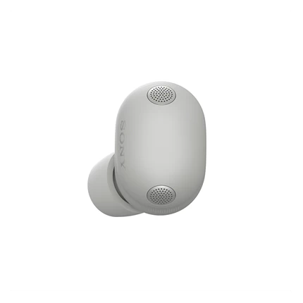 không dây chống ồn Sony WF-1000XM6 — ảnh 10