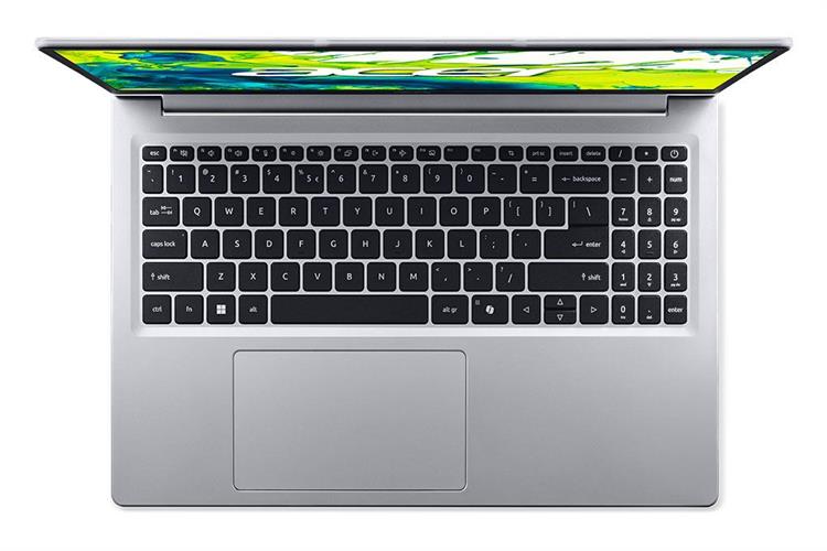 Acer Aspire Lite 15 AL15-48P-R86Q R7 5825U (NX.DS1SV.002) — ảnh 6