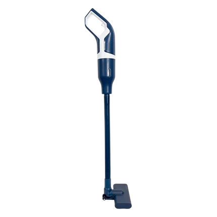 Máy Hút Bụi Không Dây Tay MAGIC A-063, 160W — ảnh 4