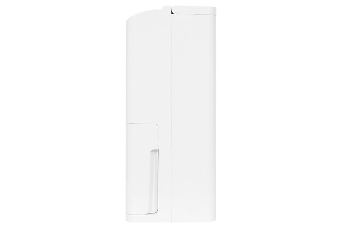 Máy hút ẩm Sharp DW-D12A-W 240W — ảnh 5