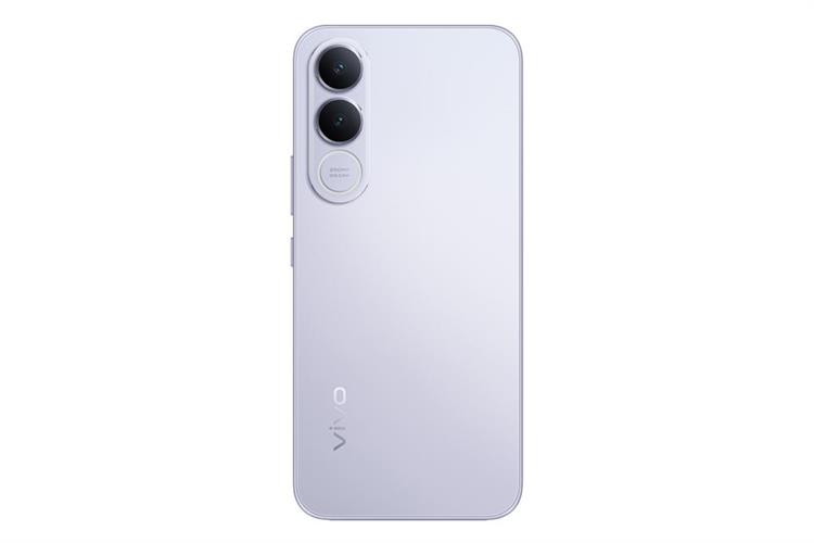 Vivo V70 FE 5G 12GB/256GB — ảnh 2