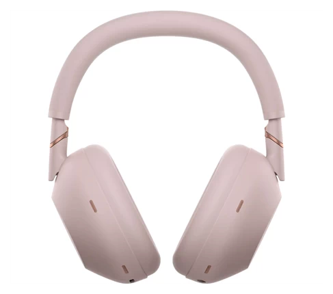 chống ồn không dây Sony WH-1000XM6 — ảnh 3