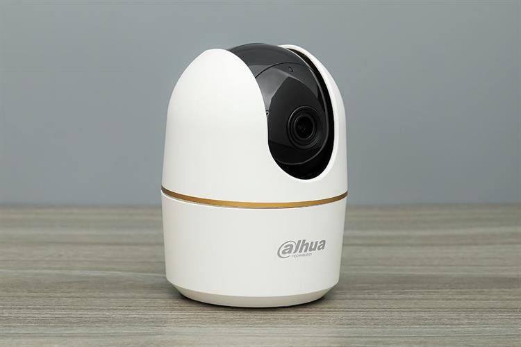 Camera IP 360 Dahua DH-H3AE — ảnh 8