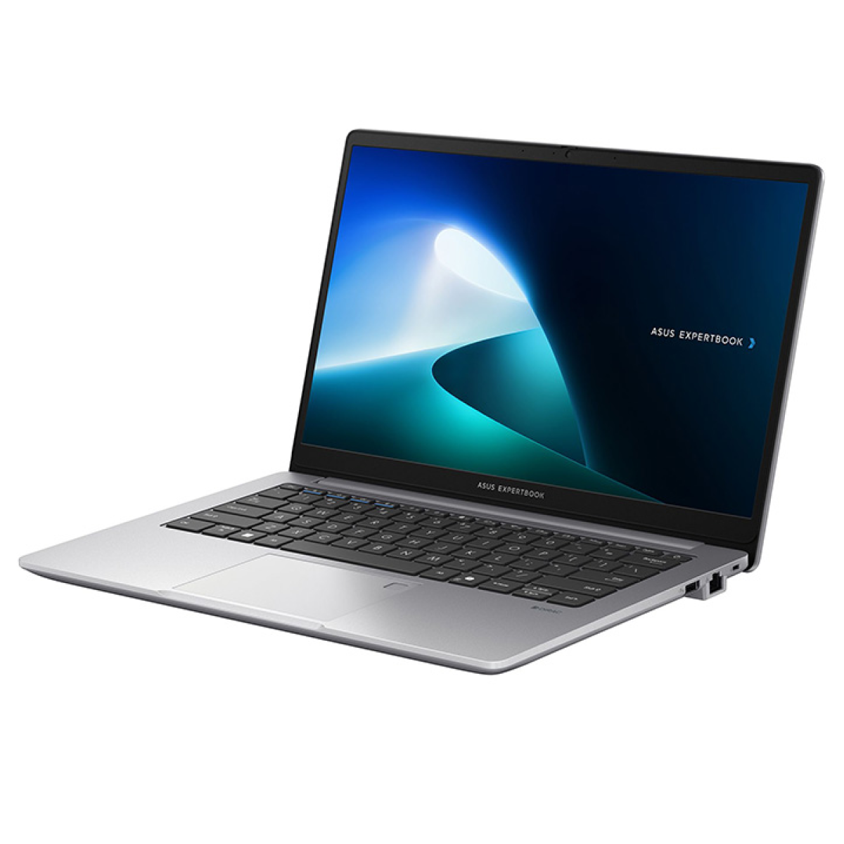ASUS ExpertBook P1 P1403CVA-C5H16-63WS — ảnh 6