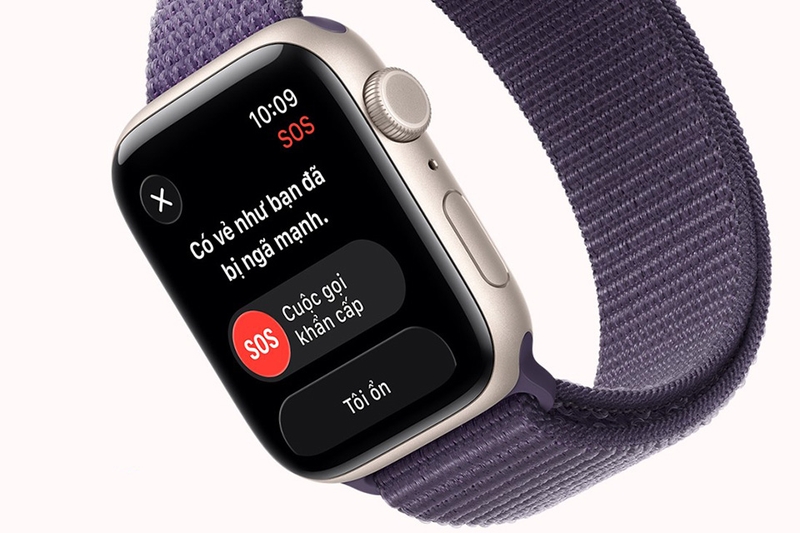 apple-watch-se-3-c.jpg