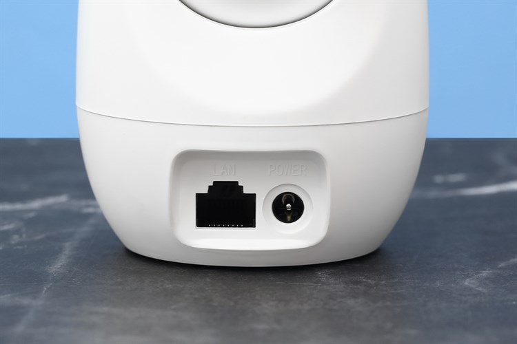 Camera IP 360 TIANDY TC-H322N — ảnh 10