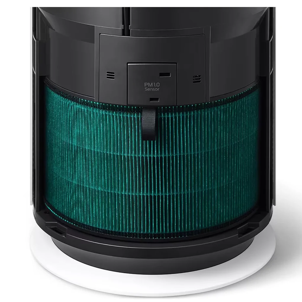 Máy Lọc Không Khí Puricare 360 Hit AS60GHWG0 — ảnh 7