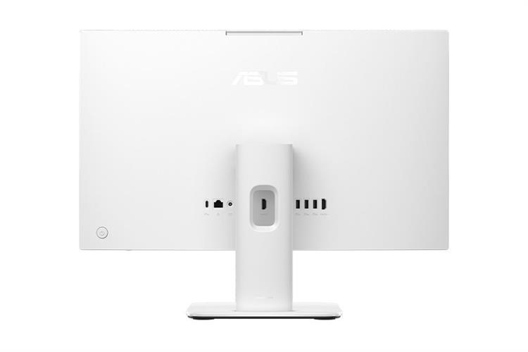 ASUS AIO V440VA Core 5 210H 23.8 inch (V440VAK-WPC407W) — ảnh 6