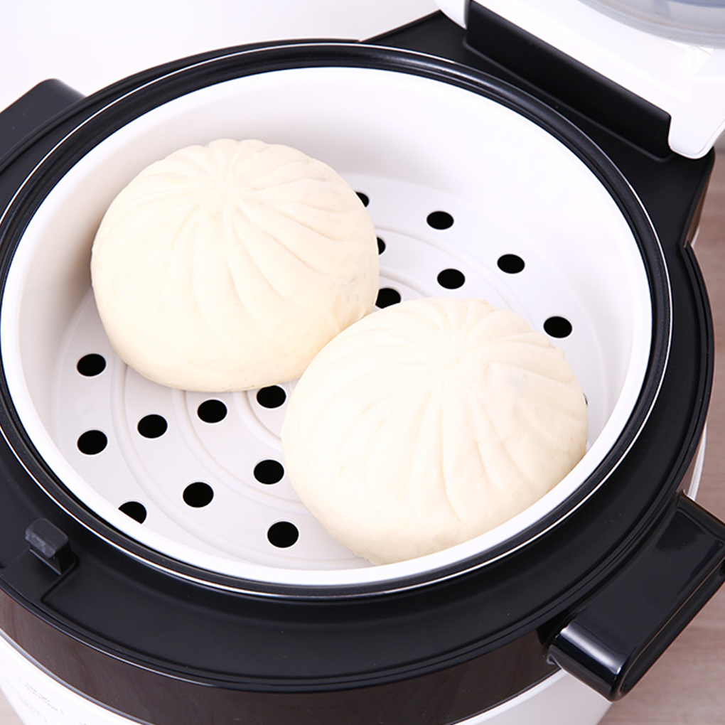 Nồi Cơm Điện Tử KG18DR9 1.8 Lít — ảnh 6