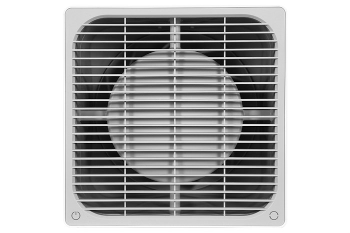 Máy lọc không khí Xiaomi Smart Air Purifier 4 lite EU (BHR5274GL) 33W — ảnh 8