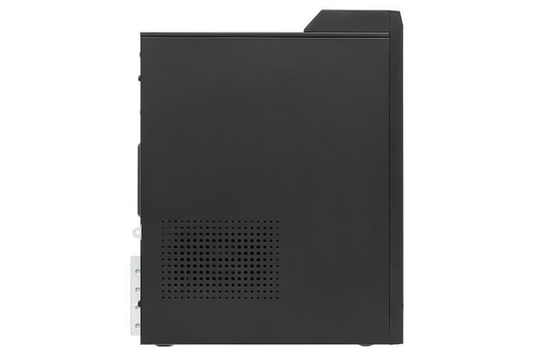SingPC i713H695SF-W i7 13620H — ảnh 6
